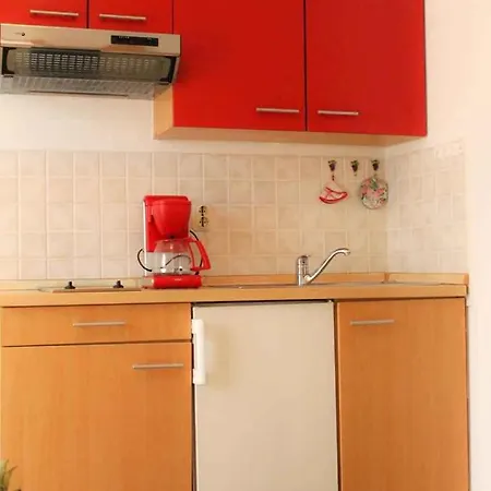 Apartamento In - Istrien 47142