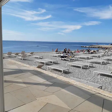In - Istrien 47142 Apartamento Poreč